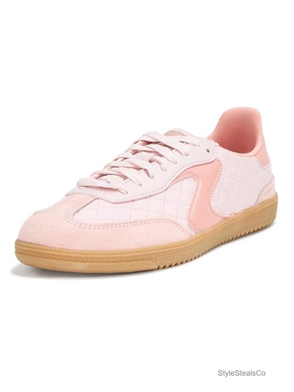 Women's Skechers Hotshot-Cool Transition Lace-Up Memory Foam Casual Fashion